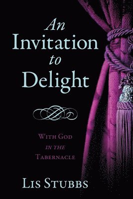 An Invitation to Delight 1