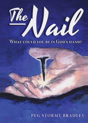 The Nail 1