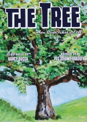 The Tree 1