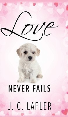 Love Never Fails 1