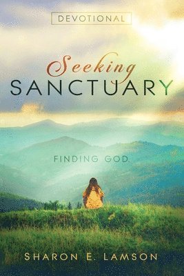 Seeking Sanctuary 1