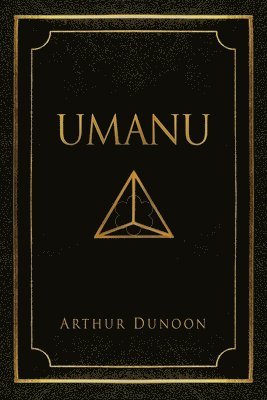 Umanu