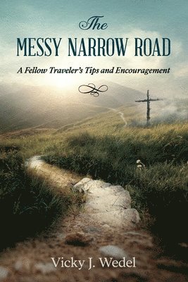 Messy Narrow Road