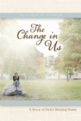 The Change in Us 1