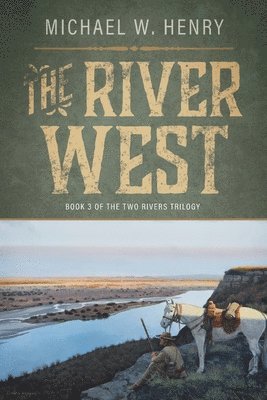 The River West 1