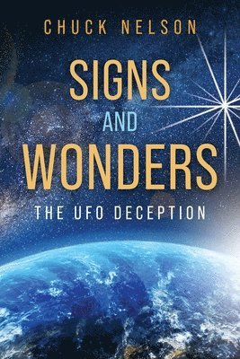 Signs and Wonders 1