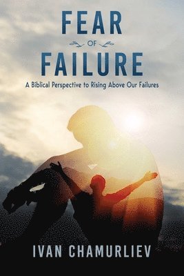 Fear of Failure 1