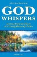 God Whispers 1