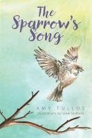 bokomslag Sparrow's Song