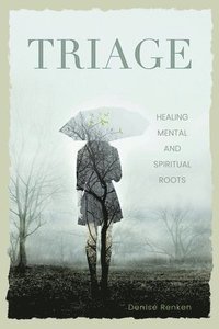bokomslag Triage