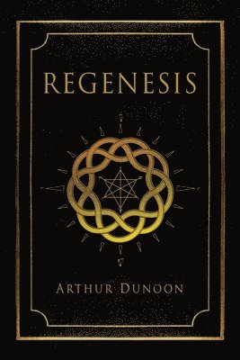 Regenesis