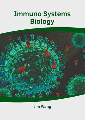 Immuno Systems Biology 1