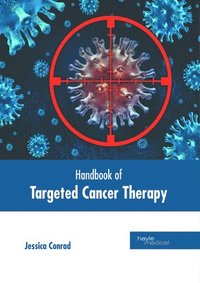 bokomslag Handbook of Targeted Cancer Therapy