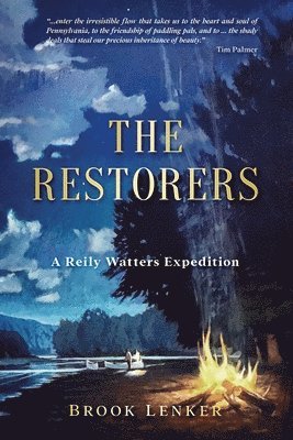 The Restorers 1