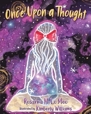 Once Upon a Thought 1