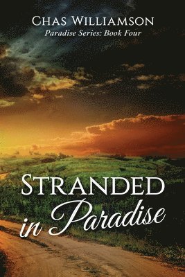 Stranded in Paradise 1