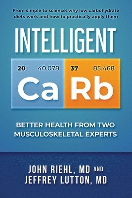 Intelligent Carb 1