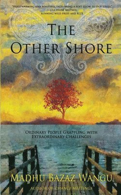 The Other Shore 1