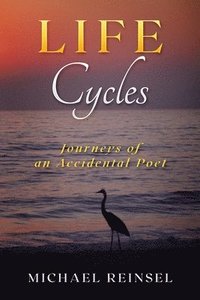 bokomslag Life Cycles