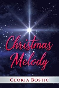 bokomslag Christmas Melody
