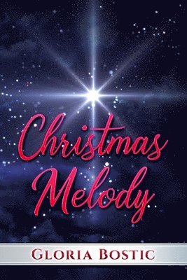 Christmas Melody 1