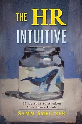 The HR Intuitive 1