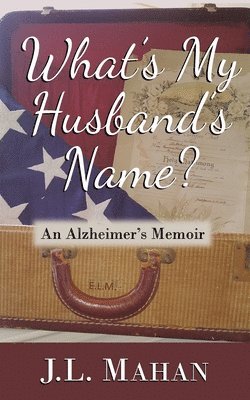 What's My Husband's Name? 1