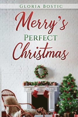 Merry's Perfect Christmas 1