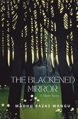 The Blackened Mirror 1