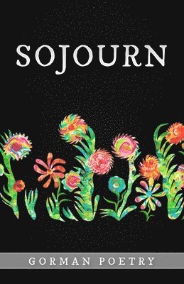 Sojourn 1