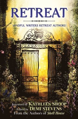 Retreat 1