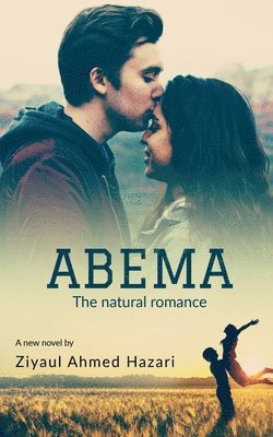 Abema 1