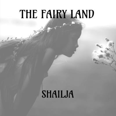 A Fairy Land 1