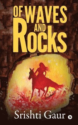 Of Waves and Rocks 1