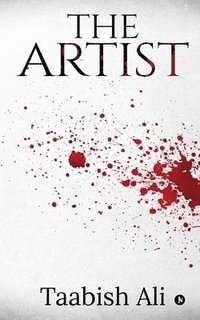 bokomslag Artist