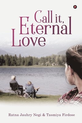 Call it, Eternal Love 1