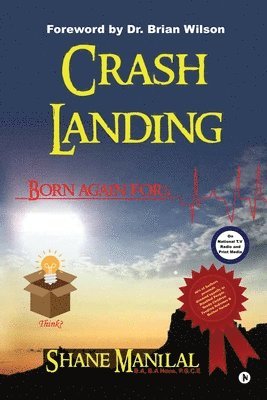 Crash Landing 1