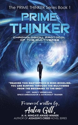 Prime Thinker 1