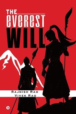 Everest Will