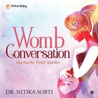 bokomslag Womb Conversation