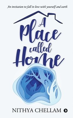 A place called home 1