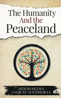 The Humanity and The Peaceland 1