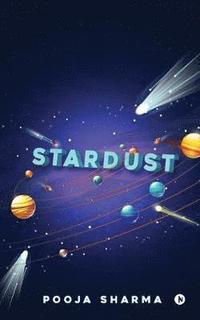 bokomslag Stardust
