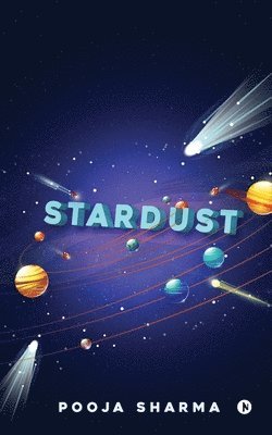 Stardust 1