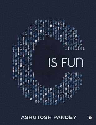 C Is Fun 1