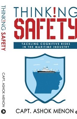 Thinking Safety 1