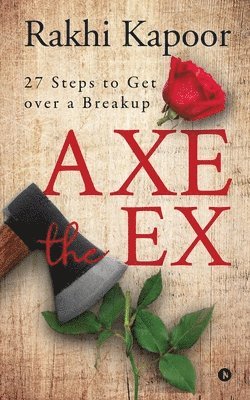 Axe the Ex 1