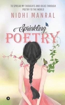 Sprinkling Poetry 1