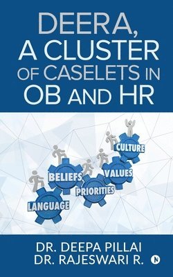 DEERA, A Cluster of Caselets in OB and HR 1