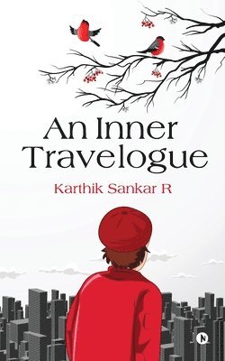 An Inner Travelogue 1